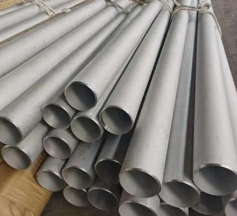 木鱼镇304不锈钢管